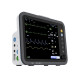 Monitor Multiparametrico YK-8000C-12
